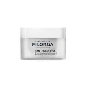 Filorga Time Filler Eyes 15ml