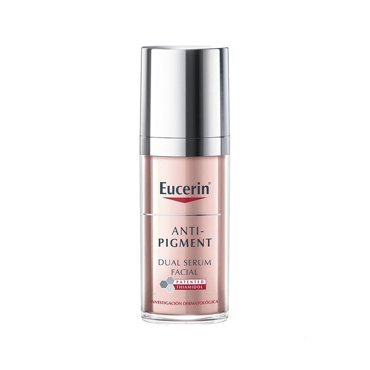 Eucerin Anti Pigment Dual Serum Facial 30ml