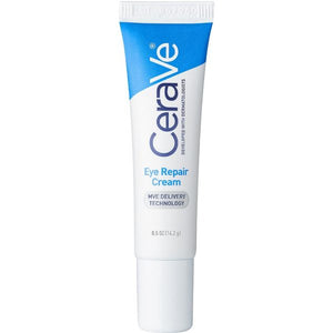 Cerave Crema Reparadora para el Contorno de Ojos 14ml