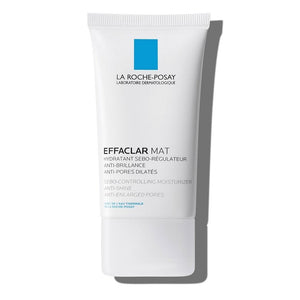 La Roche Posay Effaclar Mat 40ml