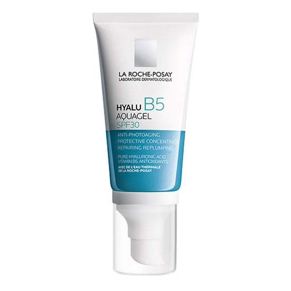 La Roche Posay Hyalu B5 Aquagel FPS30 50ml