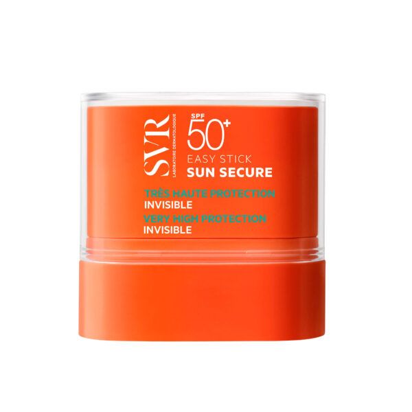 SVR Sun Secure Easy Stick FPS50 10gr